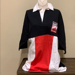 DUBAI RUGBY SEVENS Shirt